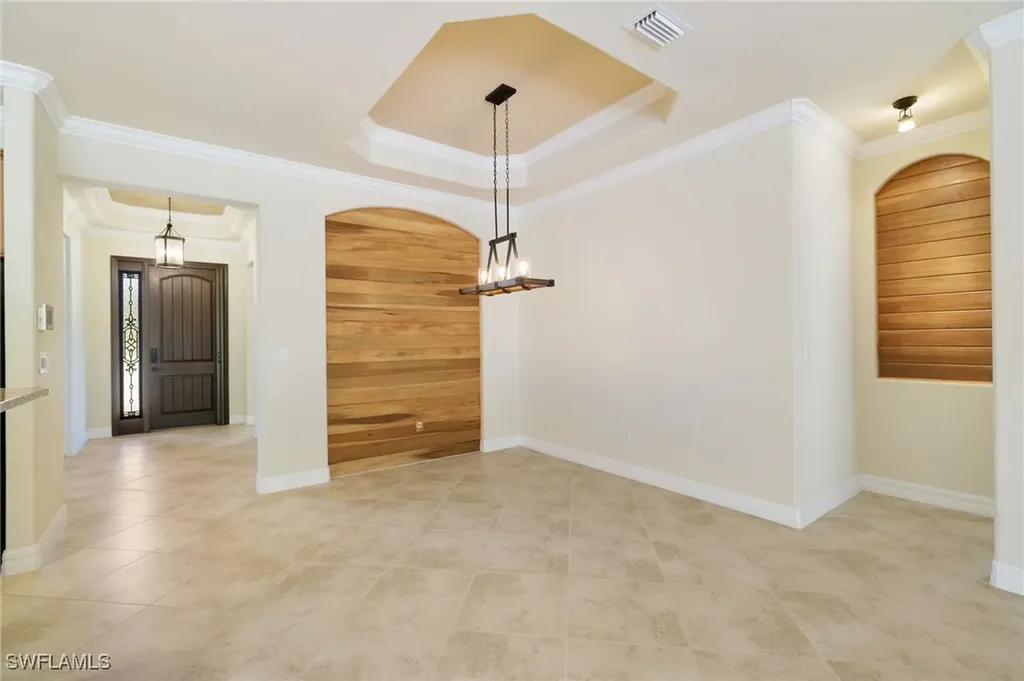 28591 Westmeath Court Bonita Springs FL 34135