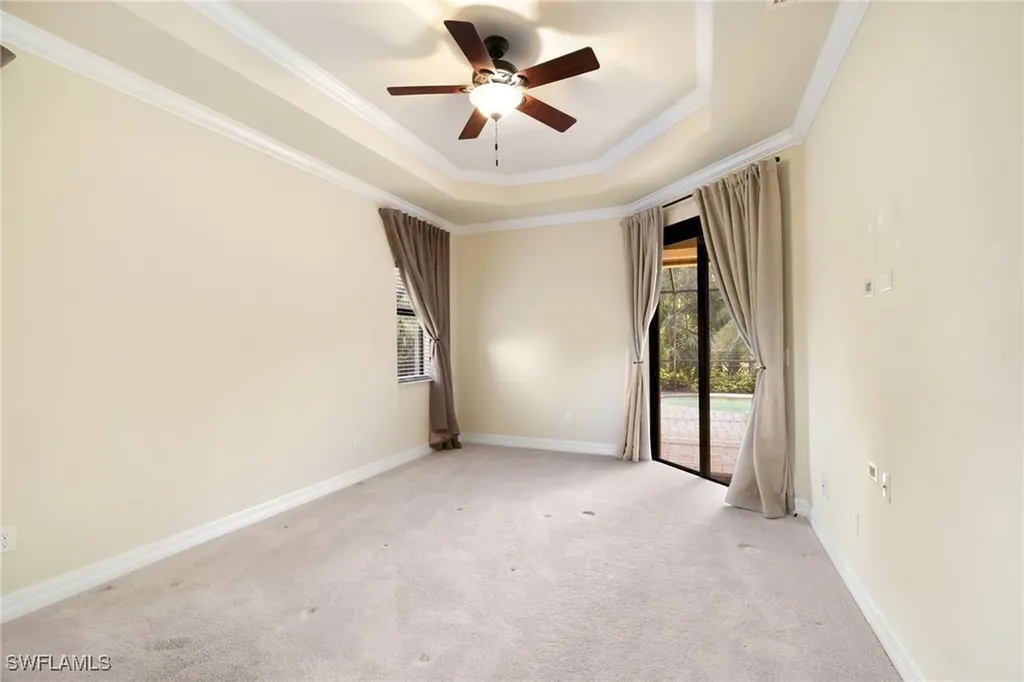 28591 Westmeath Court Bonita Springs FL 34135