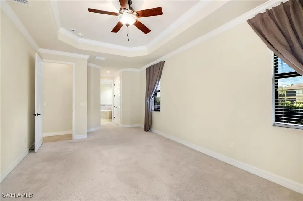28591 Westmeath Court Bonita Springs FL 34135