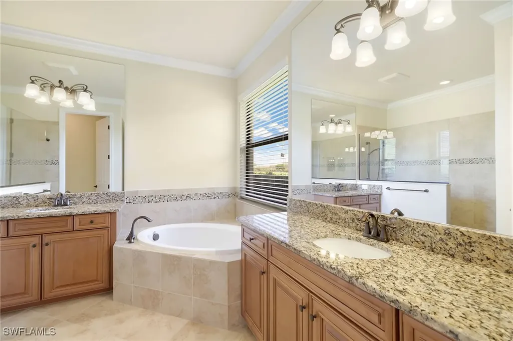 28591 Westmeath Court Bonita Springs FL 34135