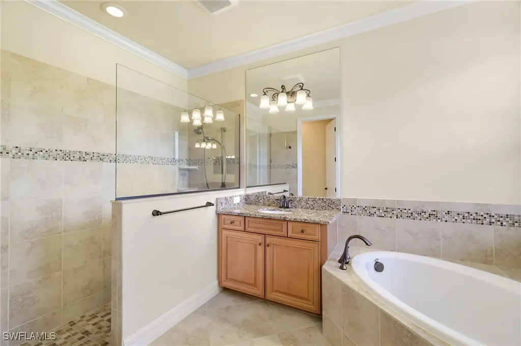 28591 Westmeath Court Bonita Springs FL 34135