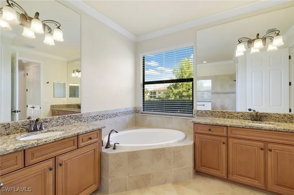 28591 Westmeath Court Bonita Springs FL 34135