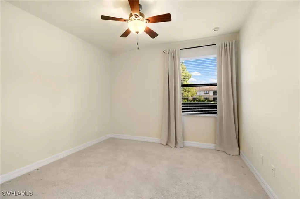 28591 Westmeath Court Bonita Springs FL 34135