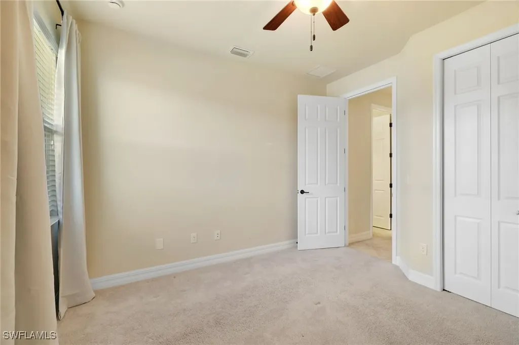 28591 Westmeath Court Bonita Springs FL 34135