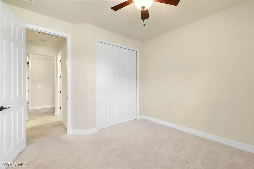 28591 Westmeath Court Bonita Springs FL 34135