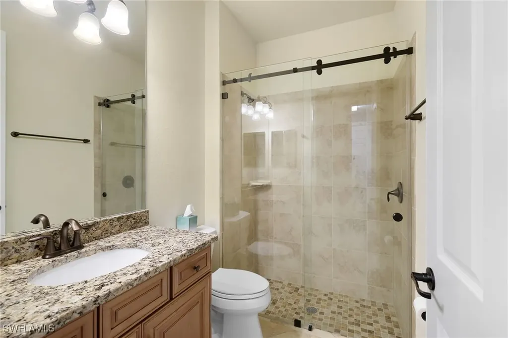 28591 Westmeath Court Bonita Springs FL 34135