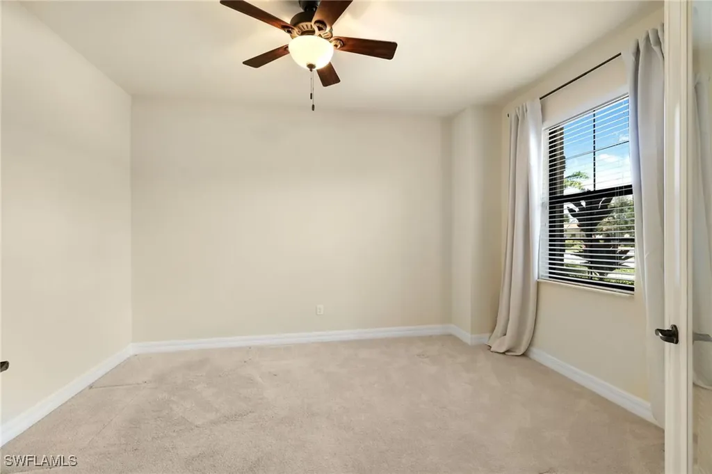 28591 Westmeath Court Bonita Springs FL 34135