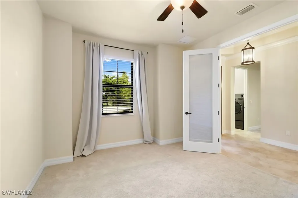 28591 Westmeath Court Bonita Springs FL 34135