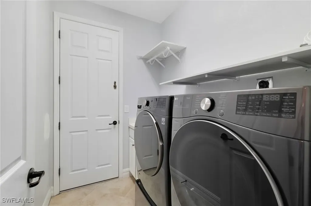 28591 Westmeath Court Bonita Springs FL 34135