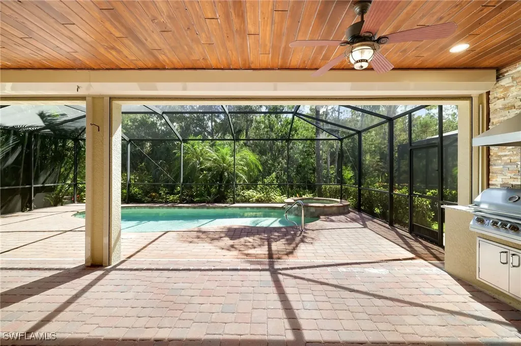 28591 Westmeath Court Bonita Springs FL 34135