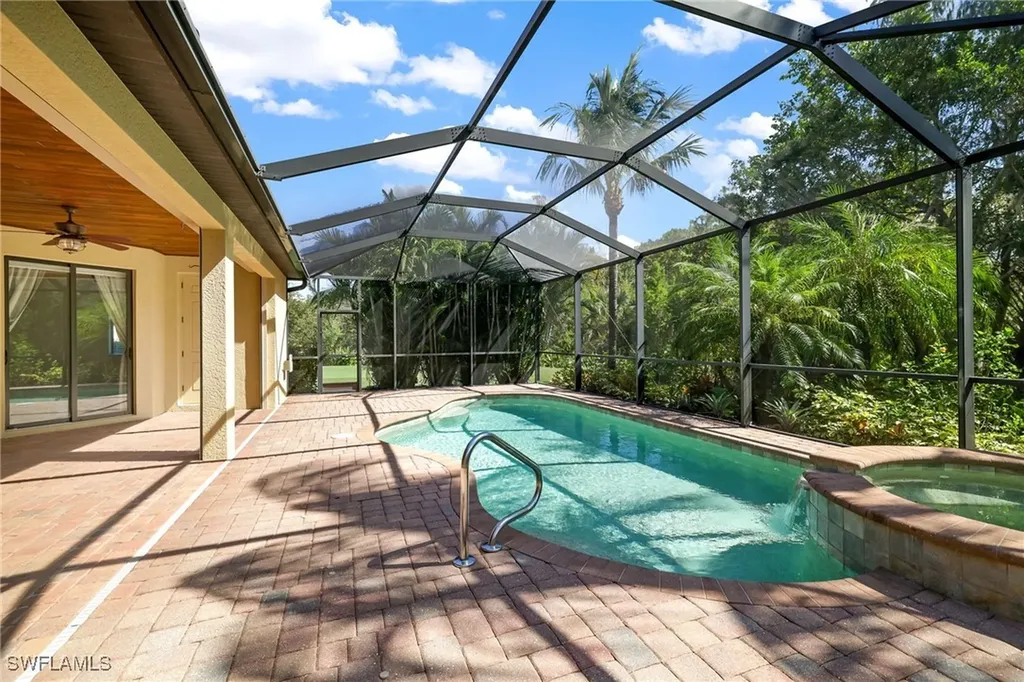 28591 Westmeath Court Bonita Springs FL 34135