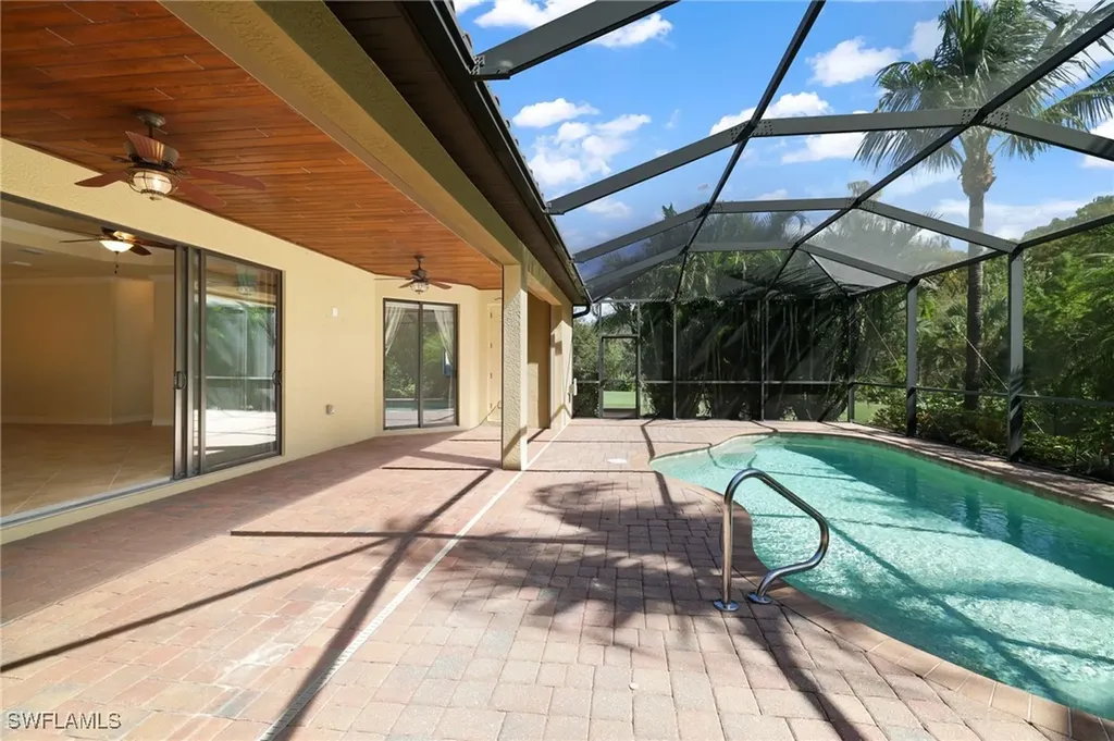 28591 Westmeath Court Bonita Springs FL 34135