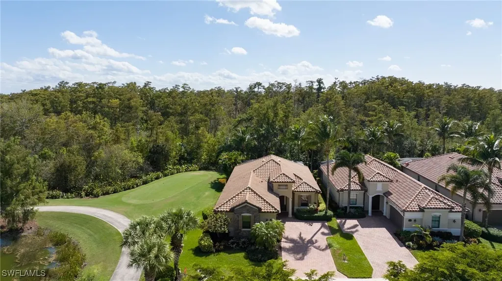 28591 Westmeath Court Bonita Springs FL 34135