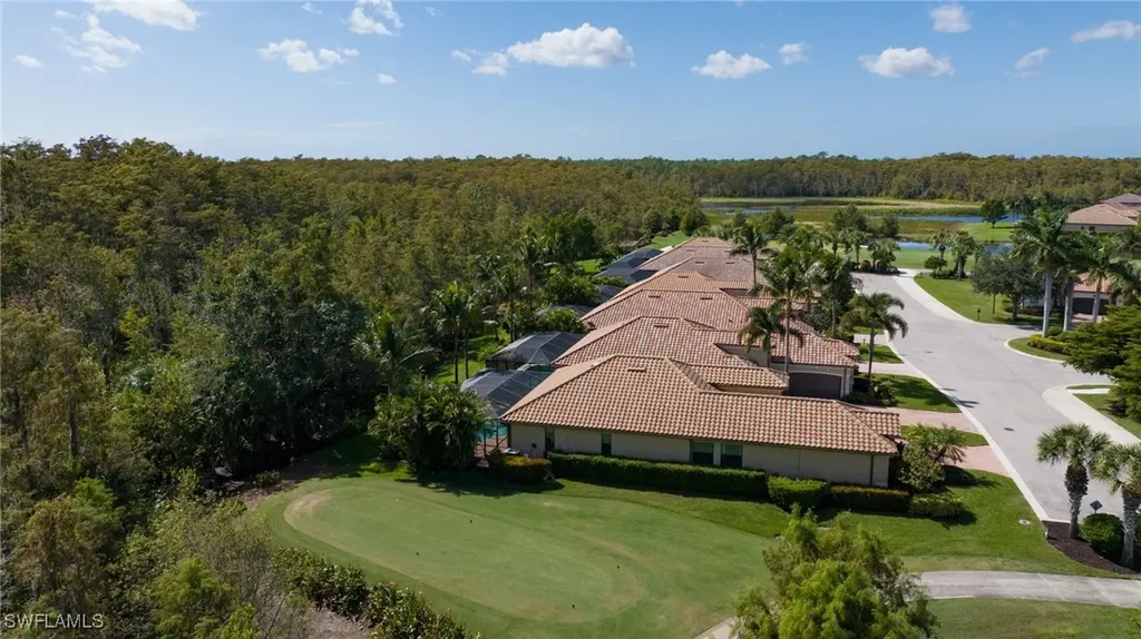 28591 Westmeath Court Bonita Springs FL 34135