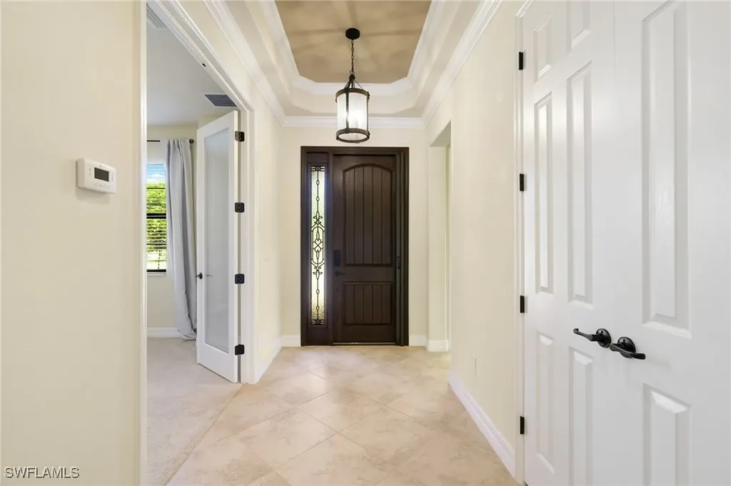 28591 Westmeath Court Bonita Springs FL 34135