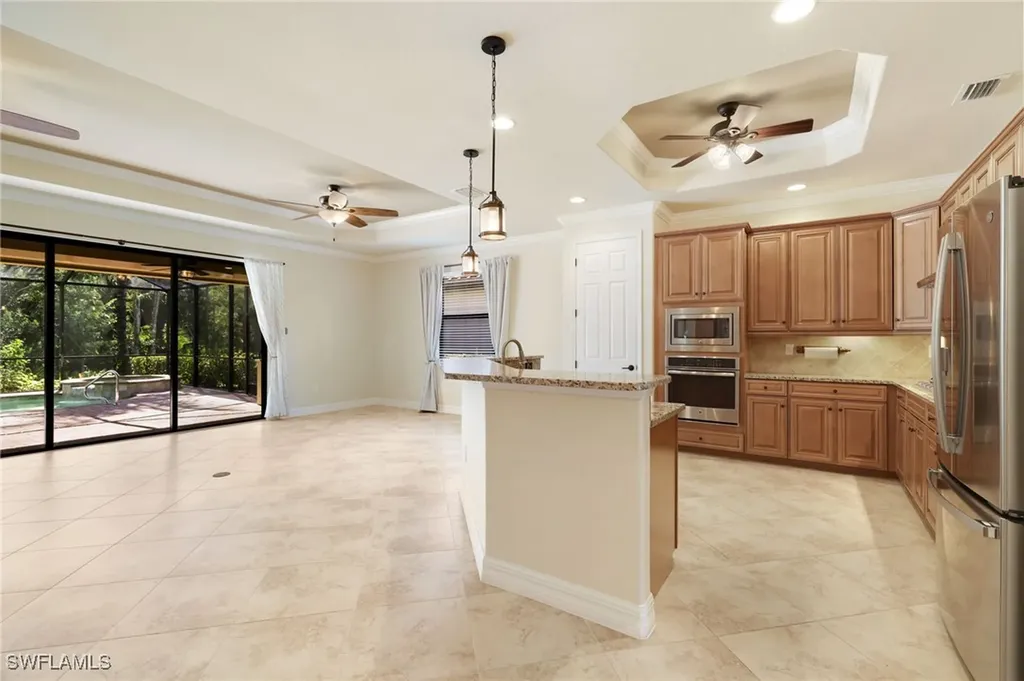 28591 Westmeath Court Bonita Springs FL 34135