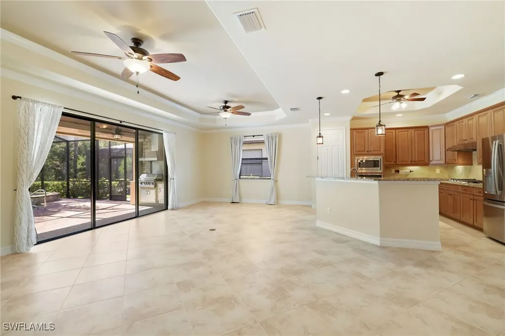 28591 Westmeath Court Bonita Springs FL 34135