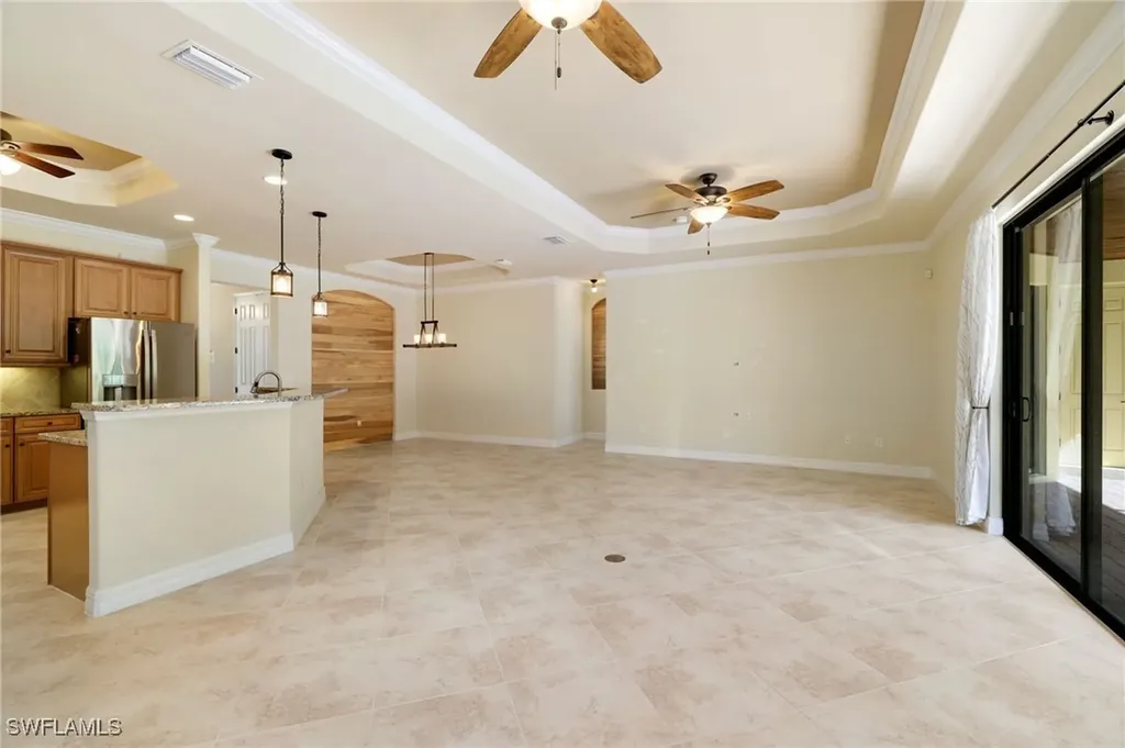 28591 Westmeath Court Bonita Springs FL 34135