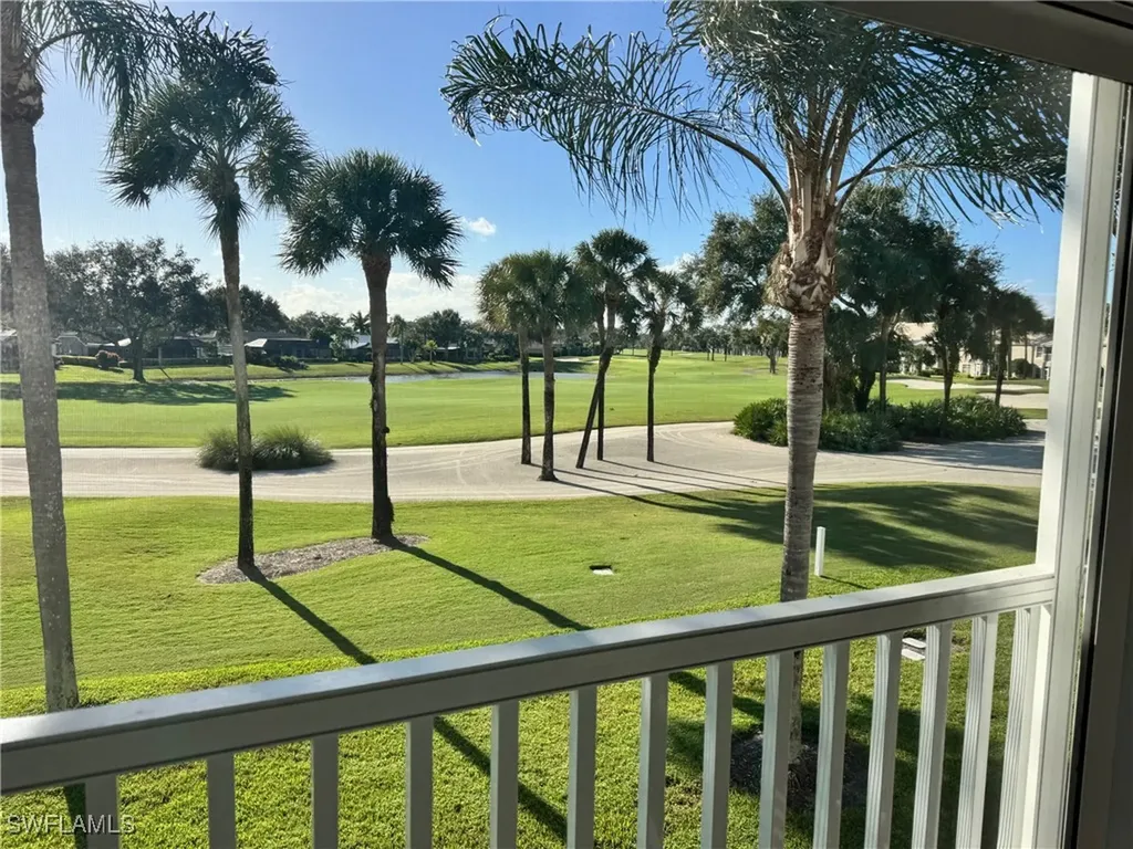 13611 Worthington Way Bonita Springs FL 34135