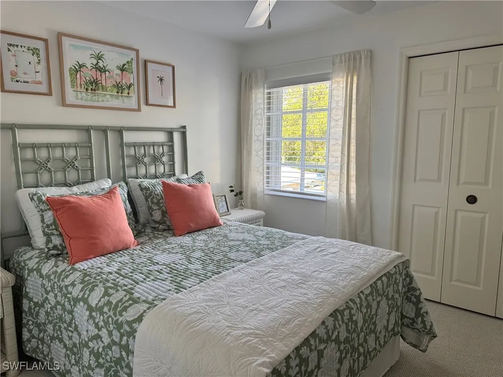13611 Worthington Way Bonita Springs FL 34135