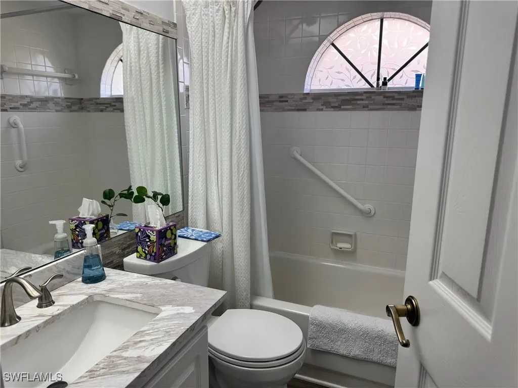 13611 Worthington Way Bonita Springs FL 34135
