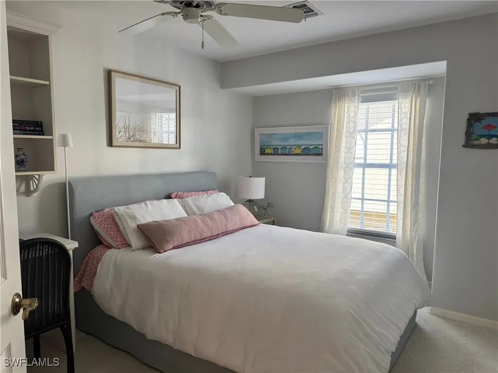13611 Worthington Way Bonita Springs FL 34135