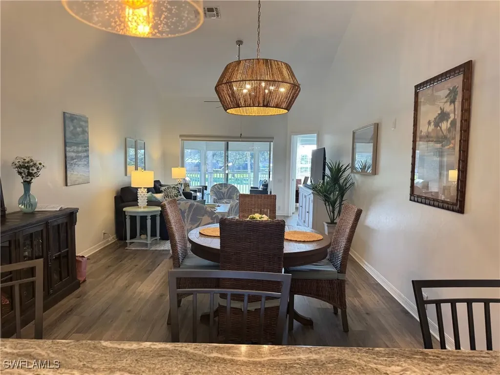 13611 Worthington Way Bonita Springs FL 34135