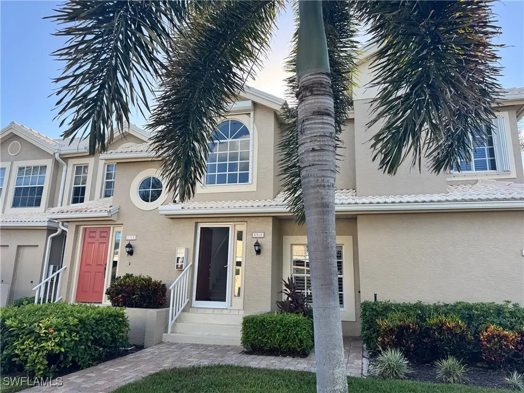 13611 Worthington Way Bonita Springs FL 34135