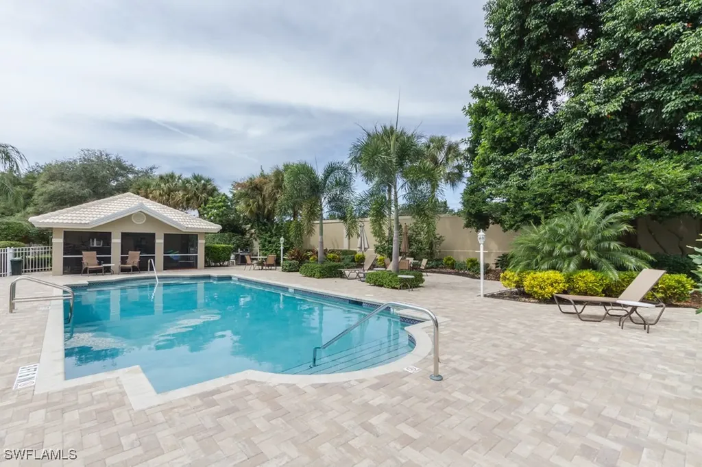 13611 Worthington Way Bonita Springs FL 34135