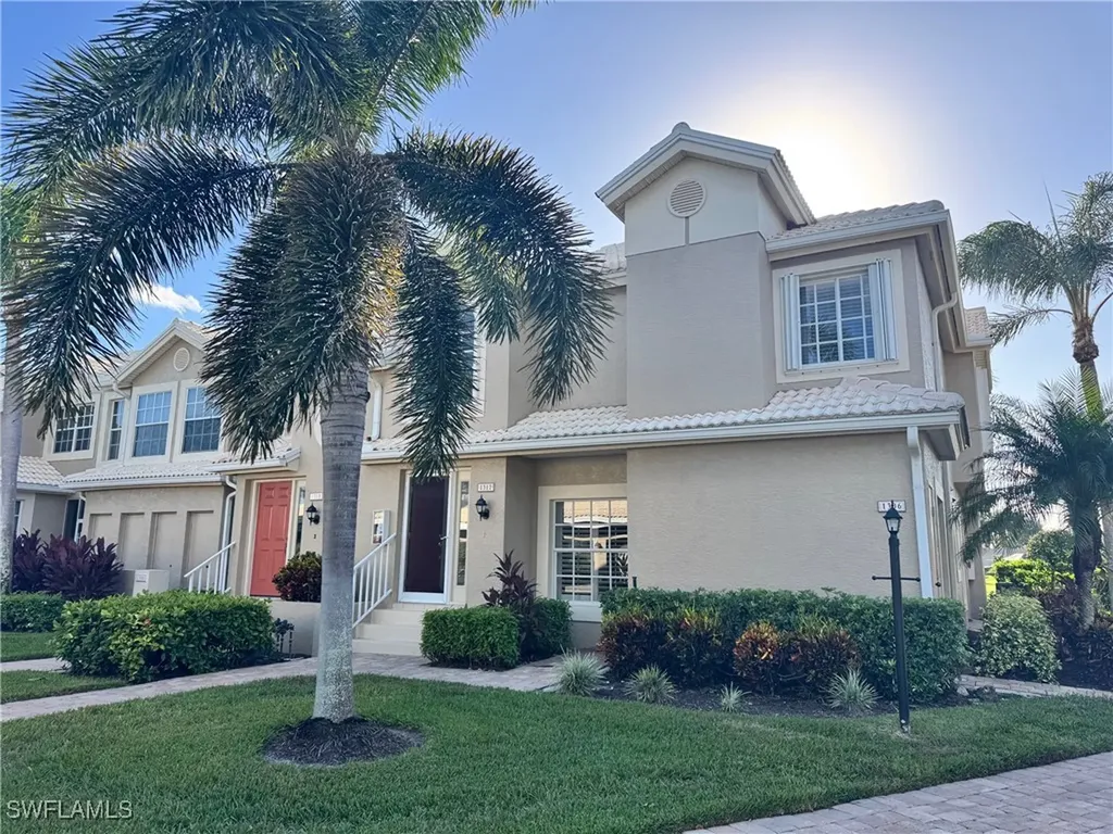13611 Worthington Way Bonita Springs FL 34135