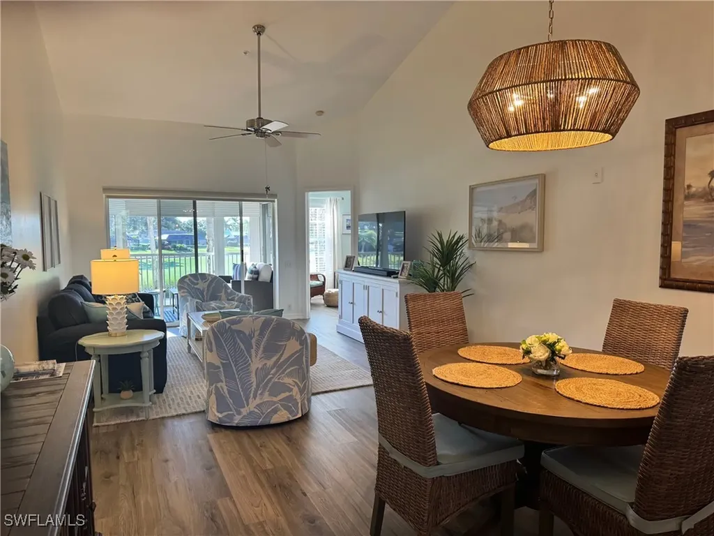13611 Worthington Way Bonita Springs FL 34135