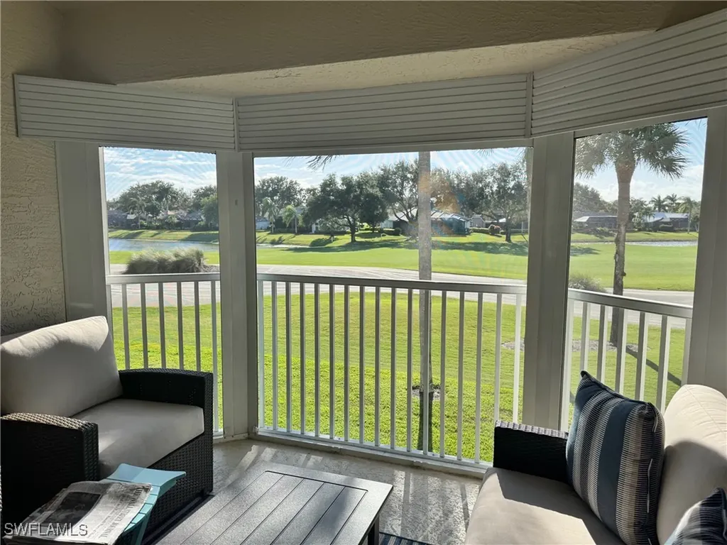 13611 Worthington Way Bonita Springs FL 34135