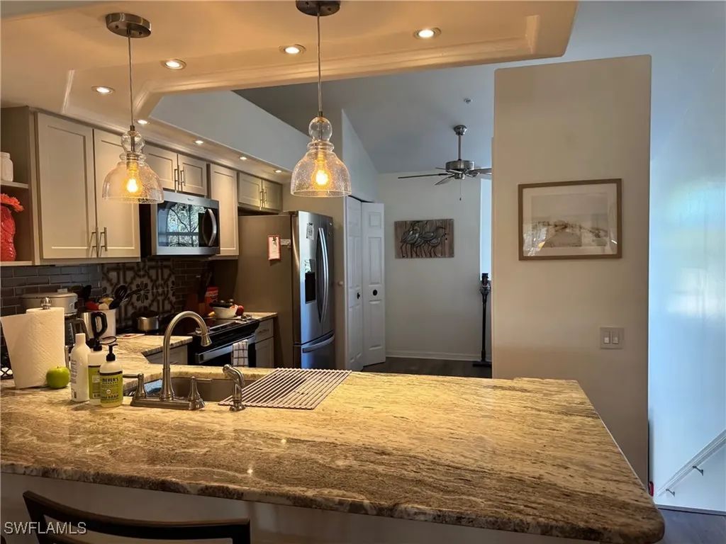 13611 Worthington Way Bonita Springs FL 34135