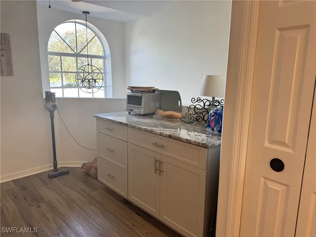 13611 Worthington Way Bonita Springs FL 34135