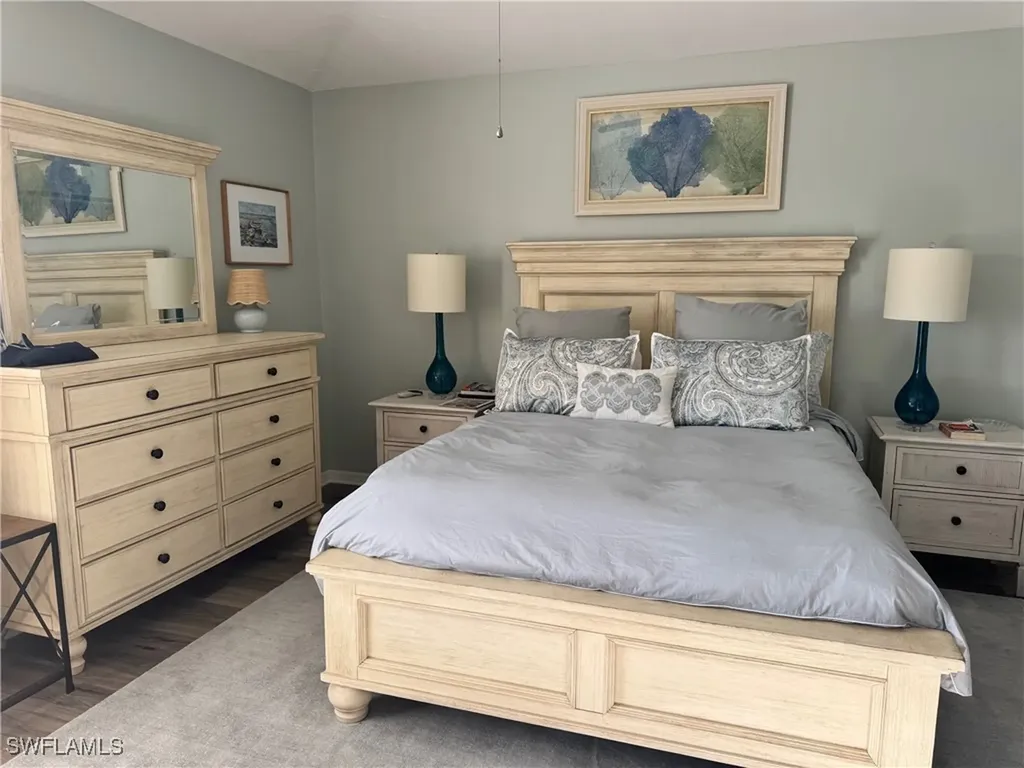 13611 Worthington Way Bonita Springs FL 34135
