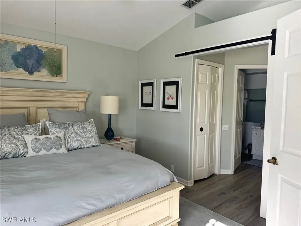 13611 Worthington Way Bonita Springs FL 34135