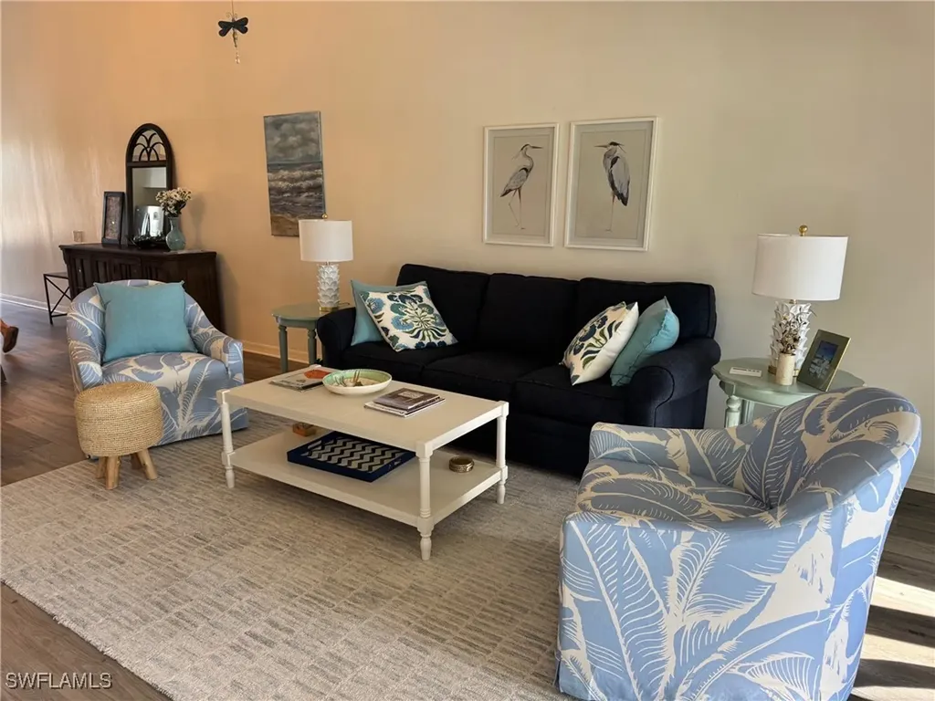 13611 Worthington Way Bonita Springs FL 34135