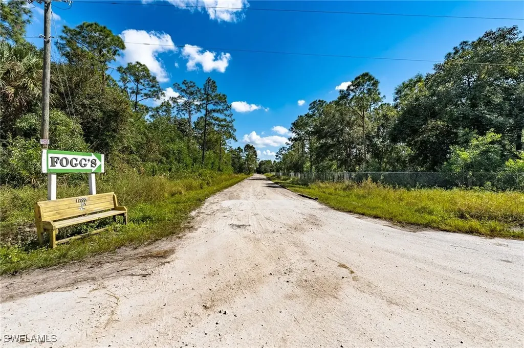 Sanctuary Road Naples FL 34120