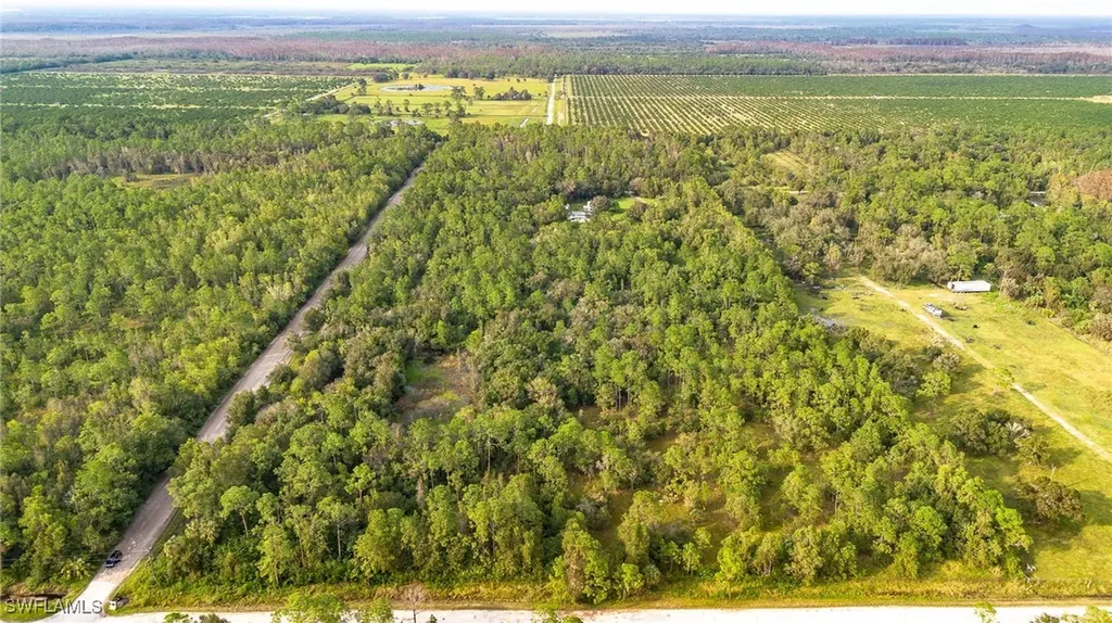 Sanctuary Road Naples FL 34120