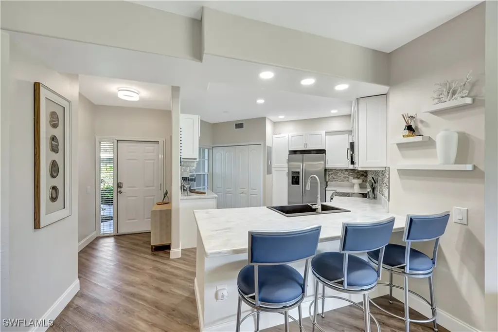9020 Spring Run Boulevard Estero FL 34135