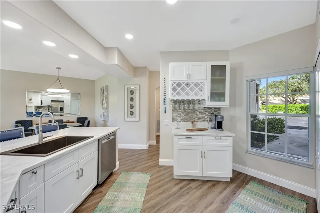 9020 Spring Run Boulevard Estero FL 34135