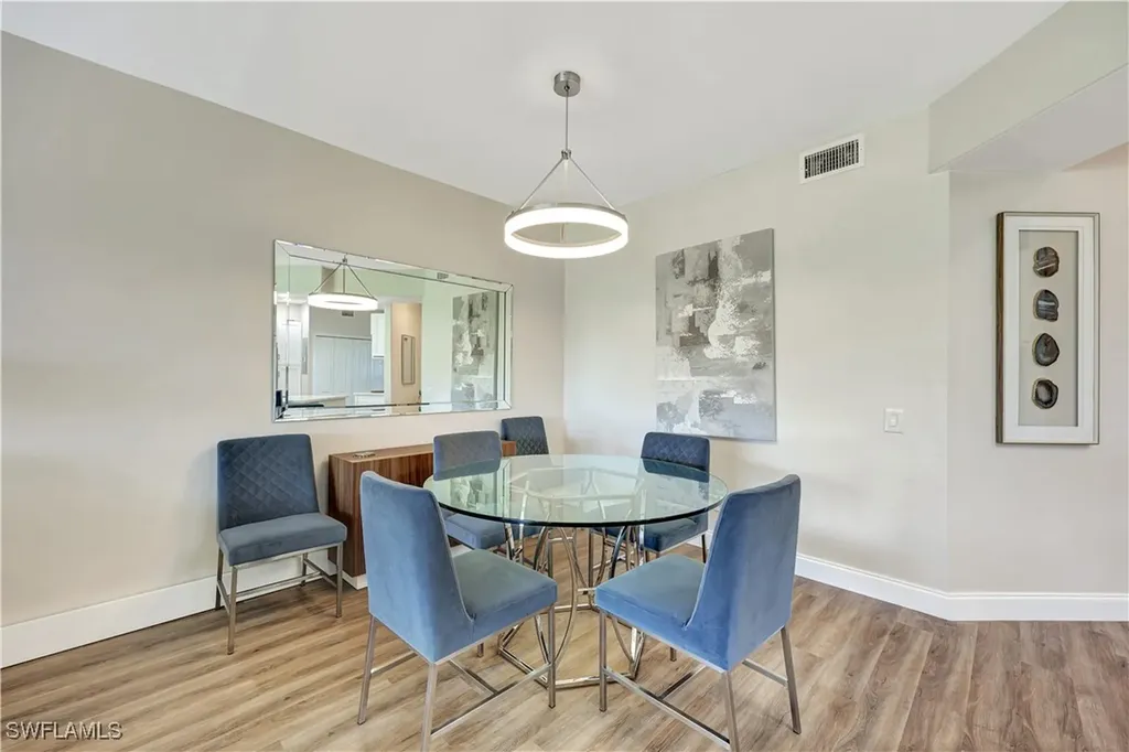 9020 Spring Run Boulevard Estero FL 34135