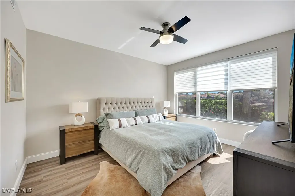 9020 Spring Run Boulevard Estero FL 34135