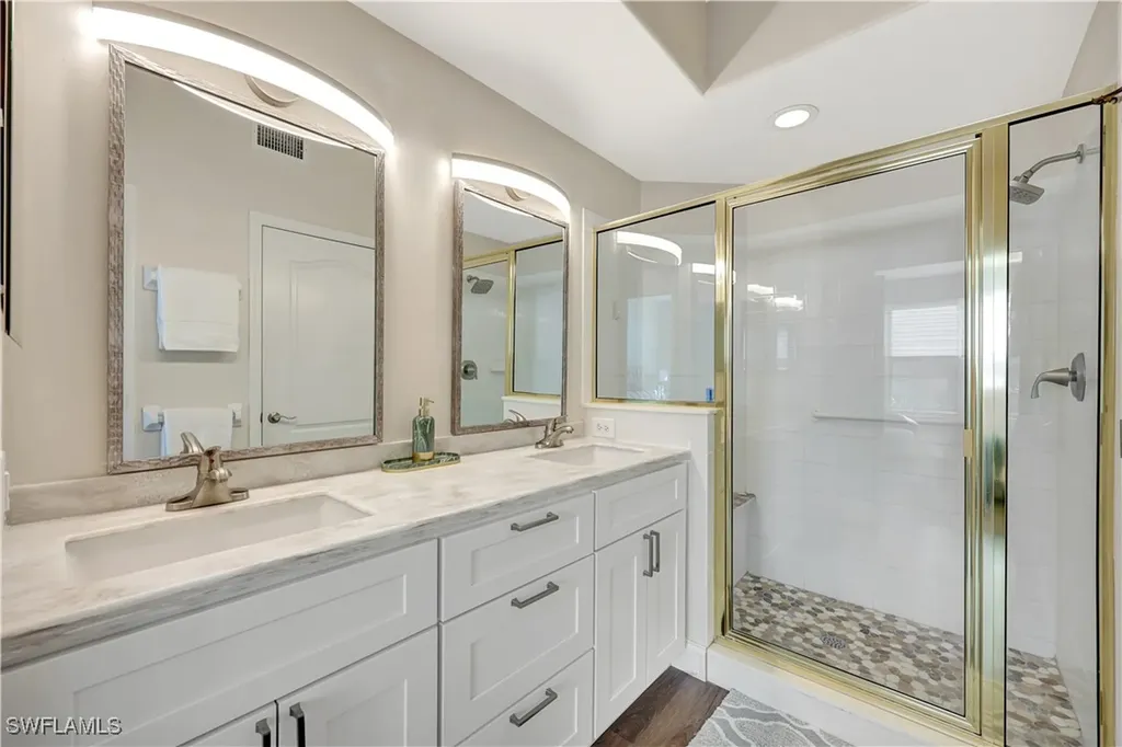 9020 Spring Run Boulevard Estero FL 34135