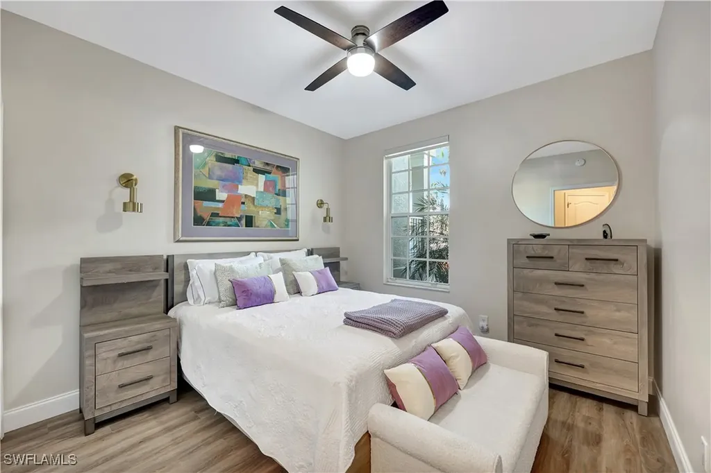 9020 Spring Run Boulevard Estero FL 34135