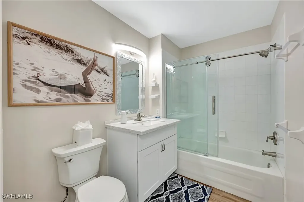 9020 Spring Run Boulevard Estero FL 34135