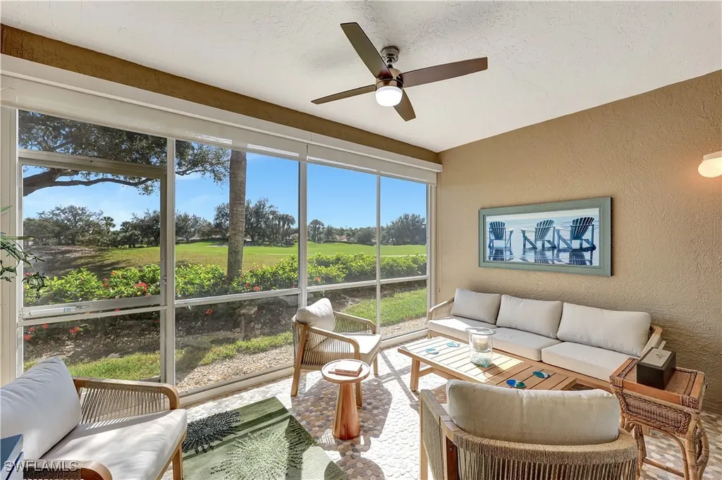 9020 Spring Run Boulevard Estero FL 34135
