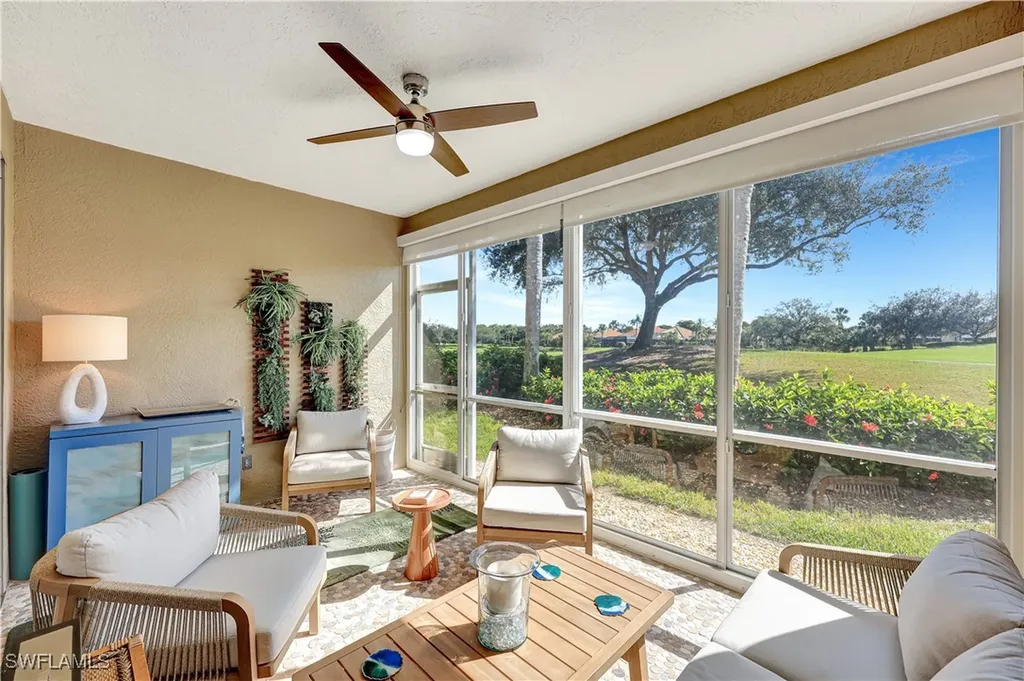 9020 Spring Run Boulevard Estero FL 34135