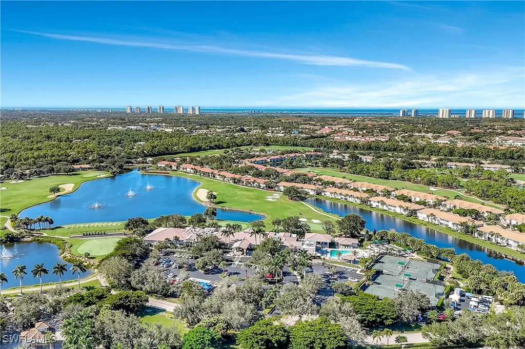 9020 Spring Run Boulevard Estero FL 34135
