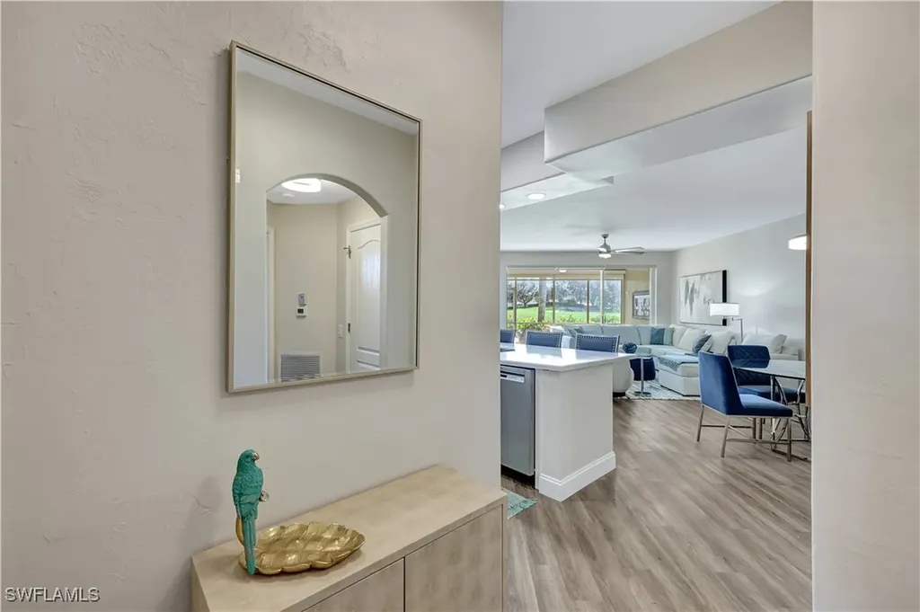 9020 Spring Run Boulevard Estero FL 34135